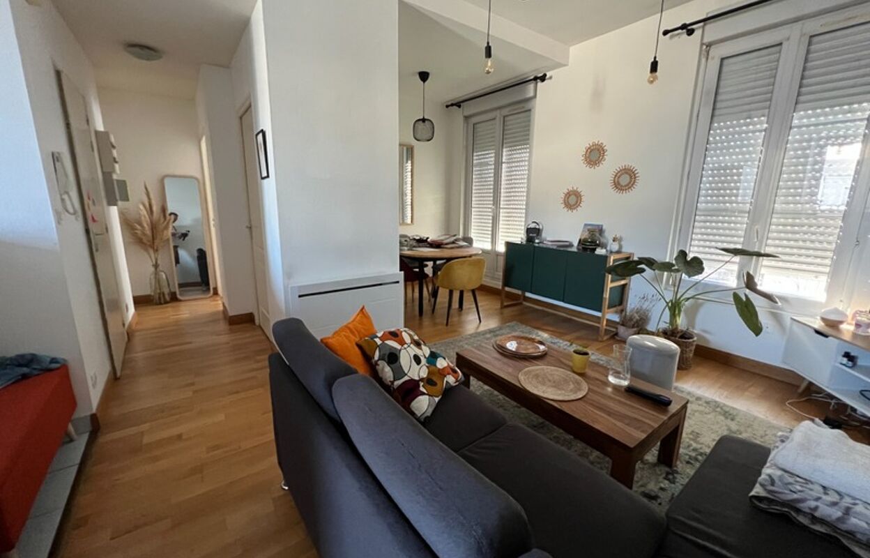 maison 11 pièces 271 m2 à vendre à Angers (49100)