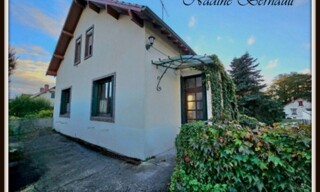 Maison 6 Pièces 80 m² à vendre à Châlette-sur-Loing (45120)