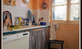 Photo N° 5