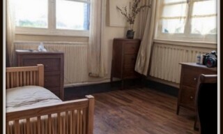 Photo N° 6