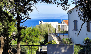 Maison 3 Pièces 76 m² à vendre à Monticello (20220)