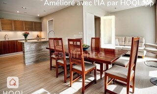 Photo N° 7