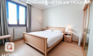 Photo N° 8