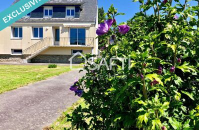 vente maison 345 000 € à proximité de Sainte-Anne-d'Auray (56400)