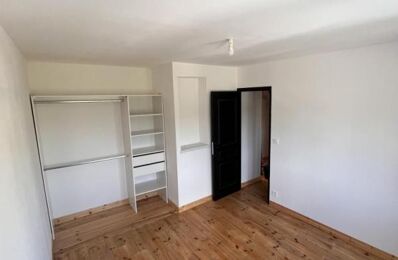 location maison 800 € CC /mois à proximité de Raismes (59590)