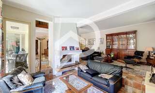 Maison 7 Pièces 223 m² à vendre à Saint-Léonard (62360)