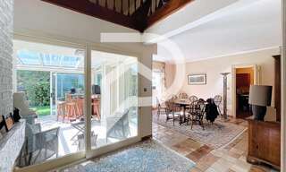 Maison 7 Pièces 223 m² à vendre à Saint-Léonard (62360)