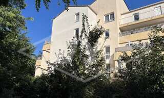 Appartement 4 Pièces 78 m² à vendre à Combs-la-Ville (77380)