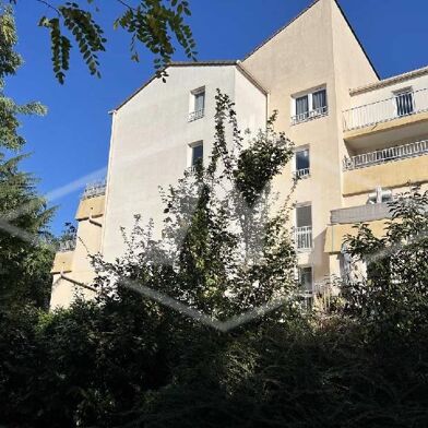 Appartement 4 pièces 199500 €