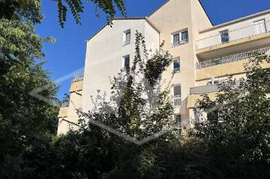 Appartement 4 pièces 199500 €