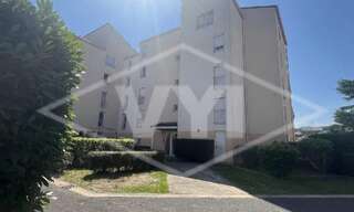 Appartement 4 Pièces 78 m² à vendre à Combs-la-Ville (77380)