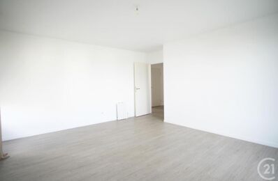 vente appartement 388 000 € à proximité de Vincennes (94300)