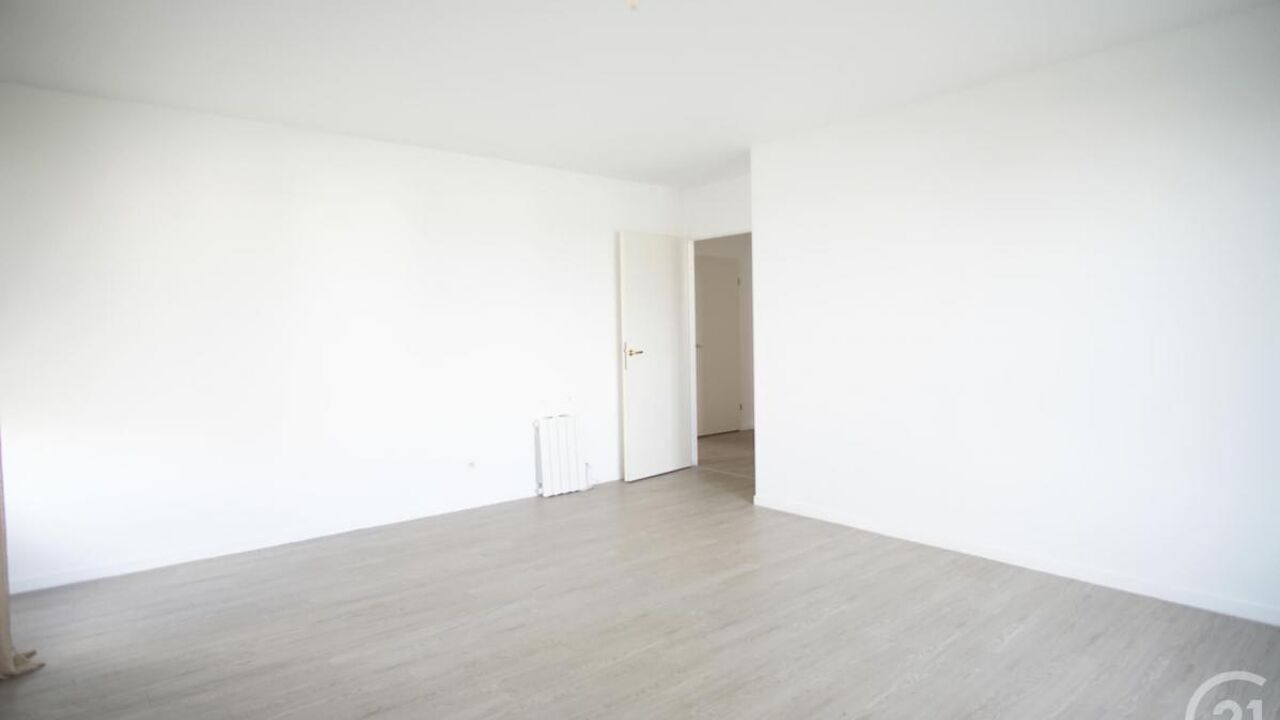 appartement 4 pièces 81 m2 à vendre à Créteil (94000)