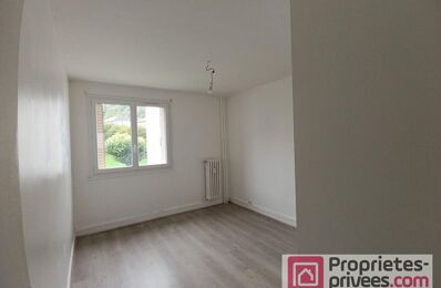 vente appartement 79 000 € à proximité de Roulans (25640)