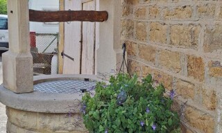 Photo N° 4