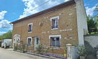 Photo N° 5