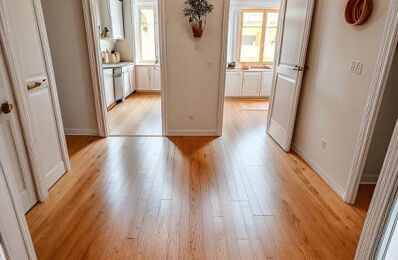 vente appartement 185 000 € à proximité de Écully (69130)