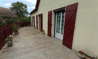Photo N° 3