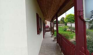 Photo N° 4