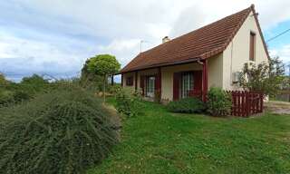 Photo N° 6