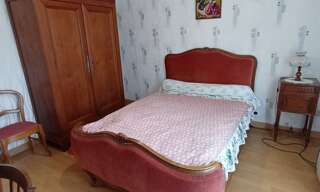Photo N° 8