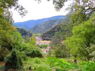 TERRAIN CONSTRUCTIBLE - ROQUESTERON — photo 2