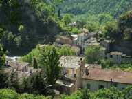 TERRAIN CONSTRUCTIBLE - ROQUESTERON — photo 3