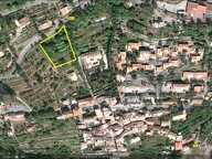 TERRAIN CONSTRUCTIBLE - ROQUESTERON — photo 4