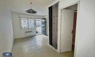 Photo N° 4