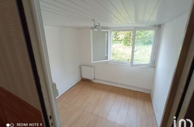 vente maison 99 500 € à proximité de Autry-le-Châtel (45500)