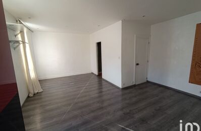 vente appartement 145 000 € à proximité de Ivry-sur-Seine (94200)