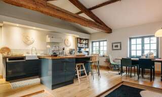 Appartement 5 Pièces 274 m² à vendre à Carcassonne (11000)