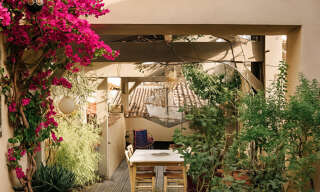 Appartement 5 Pièces 274 m² à vendre à Carcassonne (11000)