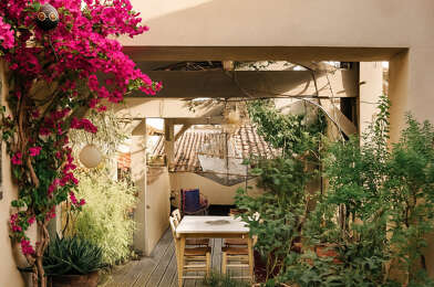 Appartement 5 pièces 485000 €