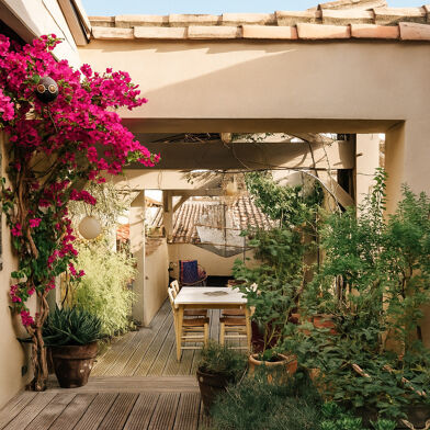 Appartement 5 pièces 485000 €