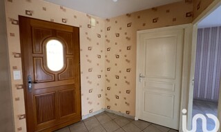 Photo N° 5