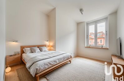 vente appartement 157 000 € à proximité de Knutange (57240)