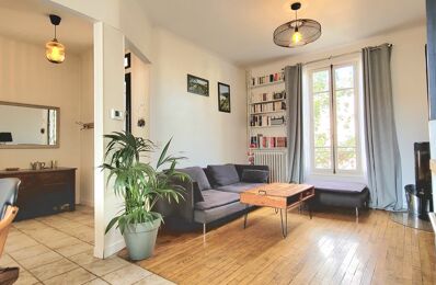 vente maison 439 000 € à proximité de Saint-Germain-de-la-Grange (78640)