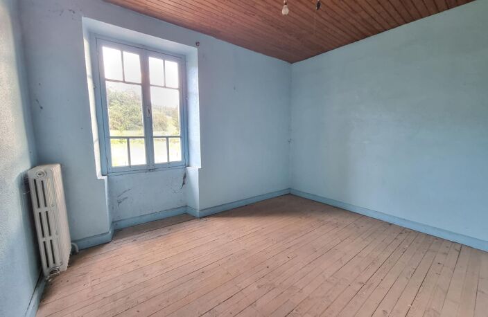 Vente maison 17 pièces 480 m² Lantriac (43260) — photo 3