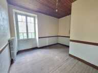 Maison 17 pièces 480 m² — photo 4