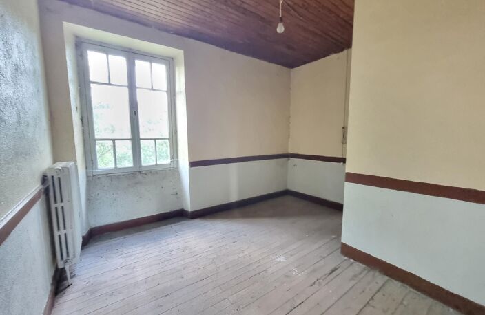 Vente maison 17 pièces 480 m² Lantriac (43260) — photo 4