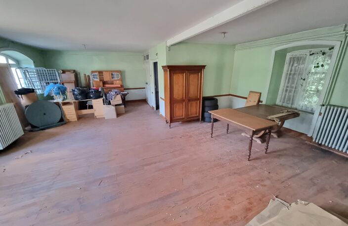 Vente maison 17 pièces 480 m² Lantriac (43260) — photo 5