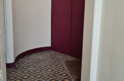 vente appartement 179 000 € à proximité de Clichy-sous-Bois (93390)