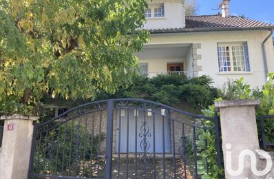 vente maison 195 000 € à proximité de Chalmazel (42920)