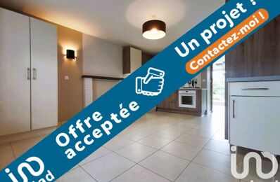 vente maison 202 100 € à proximité de La Boissière-des-Landes (85430)