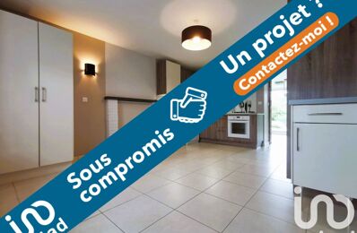 vente maison 202 100 € à proximité de Dompierre-sur-Yon (85170)