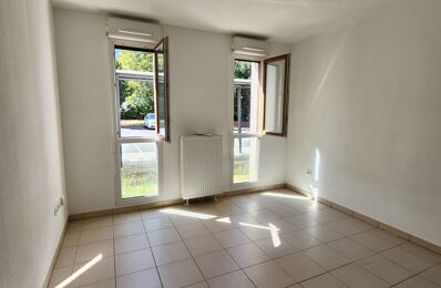 vente appartement 84 900 € à proximité de Bordeaux (33200)