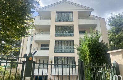 vente appartement 350 000 € à proximité de Le Pré-Saint-Gervais (93310)