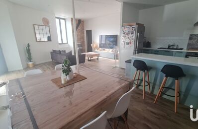 vente maison 219 000 € à proximité de Ondreville-sur-Essonne (45390)