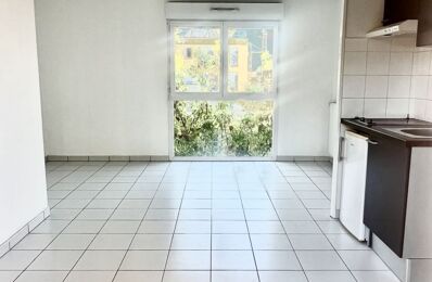 vente appartement 125 000 € à proximité de Champs-sur-Marne (77420)